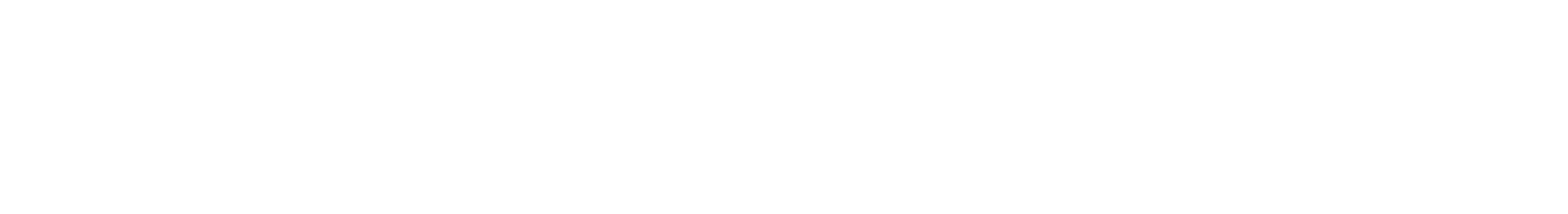 tyc7111cc太阳成集团